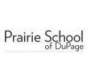 Prairie School of Dupage
